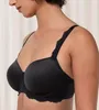 Triumph Damen Bügel-BH Amourette Charm - BLACK - Größe 85D Produktbild-Vorschau 9