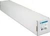 HP Universal instant-dry semi-gloss photo paper inkjet Produktbild-Vorschau 1