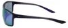 Nike Windstorm M CW4672 015Diameter: 65 (eenheid niet Productafbeelding-voorbeeld 10