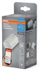 OSRAM SMART+ WIFI Radiator Thermostat Weiß, kompatibel mit Produktbild-Vorschau 2