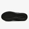 Skechers Delson Antigo 65693-BBK – baskets Noir Productafbeelding-voorbeeld