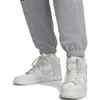 Nike Club Fleece Pant DQ4901-073 Produktbild-Vorschau 6