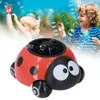 Macchina per bolle di sapone Bavytoy - coccinella, ricarica Anteprima dell’immagine prodotto 3
