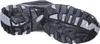 Meindl Trekkingschuh Toledo GTX Nubukleder schwarz Größe 45 Produktbild-Vorschau 5