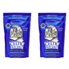 Light Grey Celtic coarse sea salt, 1 lb. bag - Pack of 2 Produktbild-Vorschau 1