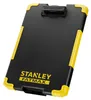 Stanley FATMAX Prostack Klemmbrett Náhled obrázku produktu 18