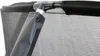 PREMIUM SCHWARZ JUST FUN GARTENTRAMPOLIN 2,44 m Produktbild-Vorschau 8