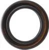 AJUSA 15008600 Kurbelwellensimmering für MAZDA 5 (CR19) Produktbild-Vorschau 8