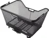ATRAN VELO System-Korb Daily S, 16 litri, 37x20x29 cm Anteprima dell’immagine prodotto 4