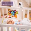 TrueLife NannyCam R5 – 360° obrotowa niania, kamera HD, Podgląd zdjęcia produktu 9