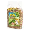 JR Farm Hamster-Schmaus 600g Produktbild-Vorschau 6