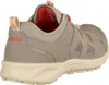 Ecco Terracruise Damenschuhe Halbschuhe Slipper Slipper Productafbeelding-voorbeeld 13