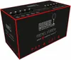 Riedel  VERITAS KAUF 8 ZAHL 6 CABERNET/MERLOT 8 Stück Anteprima dell’immagine prodotto 6