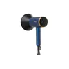 Camry Hair dryer 1800W+ diffuser CR 2268 Náhled obrázku produktu 7