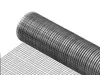 [pro.tec] Drahtgitter (4-Eck)(1m x 5m)(verzinkt) Produktbild-Vorschau 3