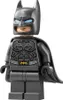 Lego DC Heroes Batman Forever Batmobile Anteprima dell’immagine prodotto 4