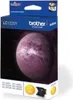Brother LC1220VALBP - 4er-Pack - Schwarz, Gelb, Cyan, Produktbild-Vorschau 6