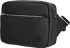 Lacoste Men's Classic Reporter - Umhängetasche 21 cm Produktbild-Vorschau 2