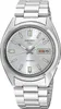 Seiko SNXS73K Herrenuhr Seiko 5 Automatik Produktbild-Vorschau 3
