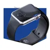 Myphone Watch Pastel - 3Mk Watch Protection Arc Voir les images du produit 7
