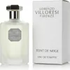 Lorenzo Villoresi Teint De Neige Eau De Toilette Spray 50ml Anteprima dell’immagine prodotto 5