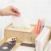 Organizer da scrivania WowArt con portapenne 38 x 29 x 28 Anteprima dell’immagine prodotto 3