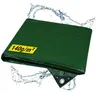 horizont Universal Abdeckplane | 3x6 m | 140 g/m² – Produktbild-Vorschau 1