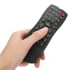 dálkové ovládání,dálkové ovládání televize,dálkové ovládání Náhled obrázku produktu 4