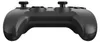 MSI FORCE GC200, Gamepad, Android, PC, Schaltfläche Zurück, Produktbild-Vorschau 8