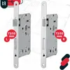 Serratura per porta d'ingresso Serratura da infilare BB DIN Anteprima dell’immagine prodotto 8