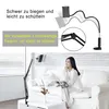Elzusha - Tablet-Halter, 360 Grad schwenkbar - Produktbild-Vorschau 3