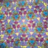 Rotativní kaleidoskop sova Náhled obrázku produktu 3