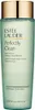 Estee lauderer_perfekt saubere multi-action-toning lotion Voir les images du produit 10