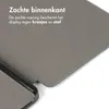 imoshion Canvas Sleepcover Bookcase voor de Tolino Page 2 - Productafbeelding-voorbeeld 7