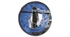 But de football escamotable Merco Fold Variant 39788 Voir les images du produit 3