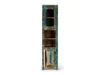 Bad Hochschrank Blue Lagoon Produktbild-Vorschau 8
