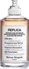 A bottle of Maison Margiela Replica Coffee Break Eau de Toilette. Produktbild-Vorschau