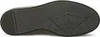 LLoyd Herren Stiefelette NYMAD 325 38089-10, 38089-10.5, Produktbild-Vorschau 5