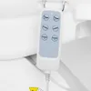 Kosmetische Podologie Stuhl für Tattoo Pediküre Spa ROME - Produktbild-Vorschau 3