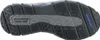 Skechers Slip-ins Respected - Elgin 204810/BLK Schwarz-42 Anteprima dell’immagine prodotto 20