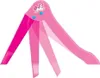 Mein erstes rosa Dia Produktbild-Vorschau 13