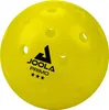 Joola Pickleball-Bälle-Set "Primo", 4 Bälle Produktbild-Vorschau 1