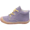 Ricosta Schuhe Cory, 501200102450 Produktbild-Vorschau 19