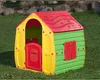 Starplast Kinderspielhaus Magical 102 x 90,5 x 109 H cm Produktbild-Vorschau 18
