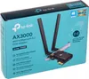 Netzwerkkarte WLAN / Bluetooth 2402 Mbit/s Produktbild-Vorschau 6