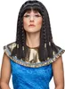 Orlob 32430.00, Normal, Schwarz, Frauen, Karneval, 1 Produktbild-Vorschau 7