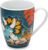 NICI 49471 Tasse Dino Cerastupsy 310ml 8x10cm mit Banderole Produktbild-Vorschau 1
