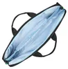 Rivacase Gremio, Obal, 43,9 cm (17.3"), Pásek přes rameno, Náhled obrázku produktu 7