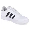 Adidas Breaknet 2.0 Biały Podgląd zdjęcia produktu 21