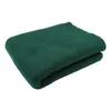 Vorfilz / Nadelfilz aus Wolle - Farbe Tannengrün 50cm x Produktbild-Vorschau 1